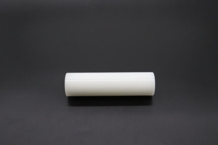 DDR32 - Upper Roller (Back) #13