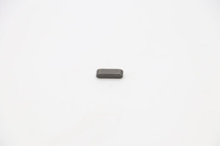 DDR/SDR - Uni 6604-A 4X4x15 Key #42