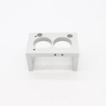 DDR/SDR - Support For Bearings #25 (2017>)