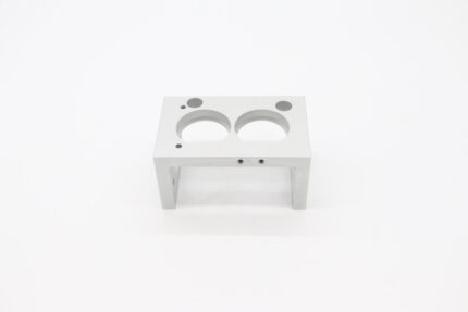 DDR/SDR - Support For Bearings #25 (2017>)