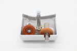 MS220 - Sharpener Complete