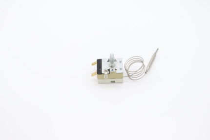 MBM-T Thermostaat