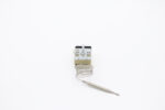 MBM-T Thermostaat - imagine 3