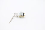 MBM-T Thermostaat - imagine 4