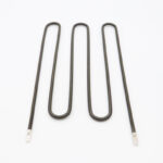 MBM-T - Heating Element #10