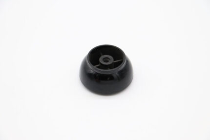 MBM-T Cover Handle