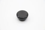 MBM-T Cover Handle - imagine 2