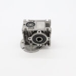 DDR/SDR - Gearbox #46