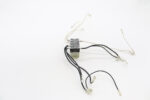 Mf8 Relay - imagine 2