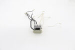 Mf8 Relay - imagine 3