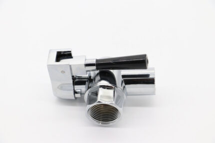 Mf8 (8+8) Faucet (Tap)