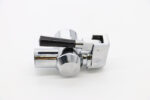 Mf8 (8+8) Faucet (Tap) - imagine 2