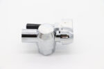 Mf8 (8+8) Faucet (Tap) - imagine 3