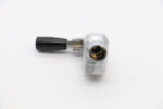 FRYER 20L - 1/2" Oil Tap #21 - imagine 6