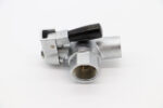 FRYER 16L - 3/4 Oil Tap