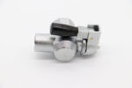 FRYER 16L - 3/4 Oil Tap - imagine 3
