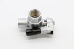 FRYER 16L - 3/4 Oil Tap - imagine 6