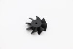MSB450 - Motor Fan