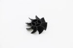 MSB450 - Motor Fan - imagine 2