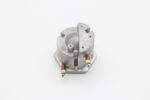 Coffee Percolator Heater No. 9 - imagine 2