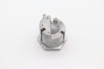 Coffee Percolator Heater No. 9 - imagine 4