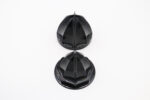 ECJ - Inner Cone (Middle) / Outer Cone (Big)