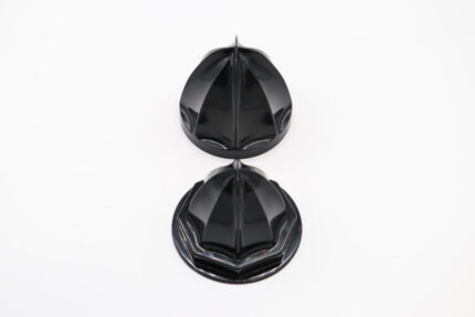 ECJ - Inner Cone (Middle) / Outer Cone (Big)