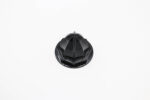 ECJ - Inner Cone (Middle) / Outer Cone (Big) - imagine 4