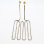 Mf8 (8+8) Heating Element