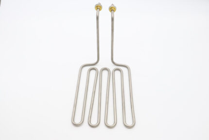 Mf8 (8+8) Heating Element
