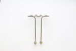 Mf8 (8+8) Heating Element - imagine 2