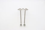 Mf4 (4+4) Heating Element - imagine 2