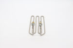 Mf4 (4+4) Heating Element - imagine 3