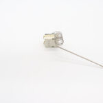 MCG (ALL MODELS) - Thermostat 50-300°