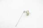 MCG (ALL MODELS) - Thermostat 50-300° - imagine 2