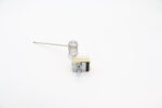 MCG (ALL MODELS) - Thermostat 50-300° - imagine 3