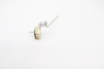 MCG (ALL MODELS) - Thermostat 50-300° - imagine 4