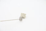MCG (ALL MODELS) - Thermostat 50-300° - imagine 6