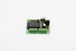 MCO 60X40 - Reversible Transformer - imagine 2