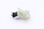 MCO WITH GRILL - Solenoid Valve #16
