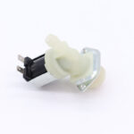 MCO WITH GRILL - Solenoid Valve #16