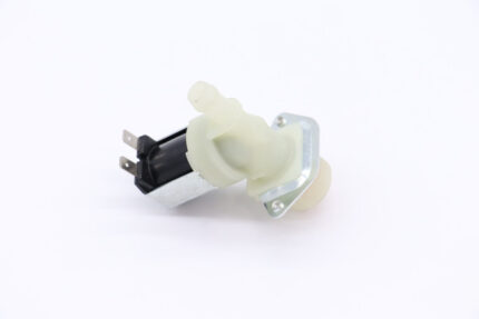 MCO WITH GRILL - Solenoid Valve #16