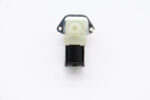 MCO WITH GRILL - Solenoid Valve #16 - imagine 2