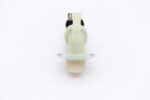 MCO WITH GRILL - Solenoid Valve #16 - imagine 4
