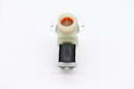 MCO WITH GRILL - Solenoid Valve #16 - imagine 6
