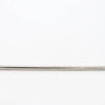 CLEANING TROLLEY - Round Crossbar 43.8 Cm