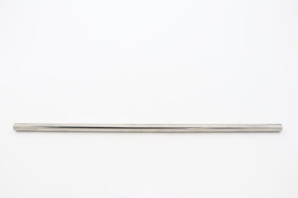 CLEANING TROLLEY - Round Crossbar 43.8 Cm
