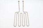 EF11 - Heating Element