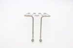 EF11 - Heating Element - imagine 2