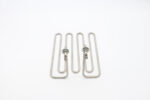 EF11 - Heating Element - imagine 3